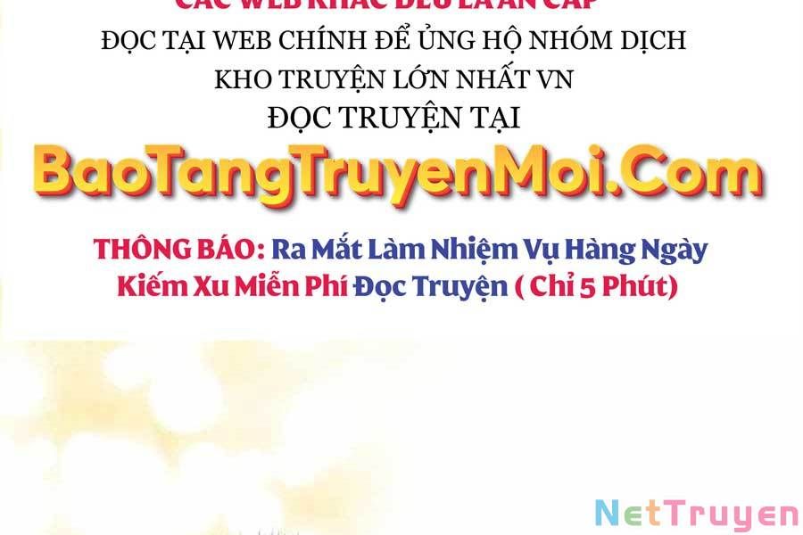 đọc truyện Vị Thần Trở Lại Chương 2 ảnh 37 tại Thiên Thai Truyện