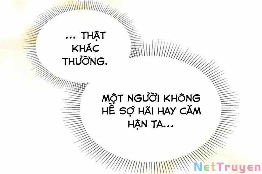 đọc truyện Vị Thần Trở Lại Chương 2 ảnh 38 tại Thiên Thai Truyện