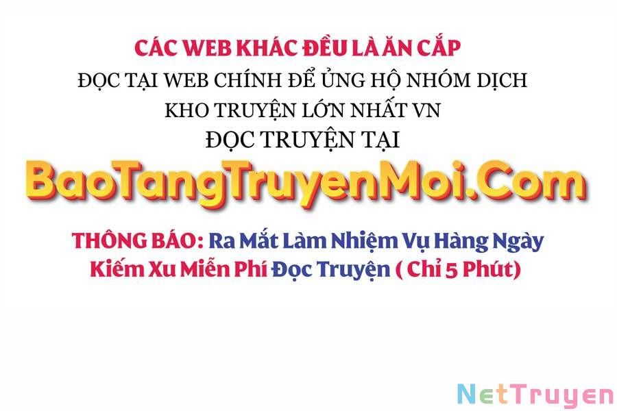 đọc truyện Vị Thần Trở Lại Chương 2 ảnh 43 tại Thiên Thai Truyện