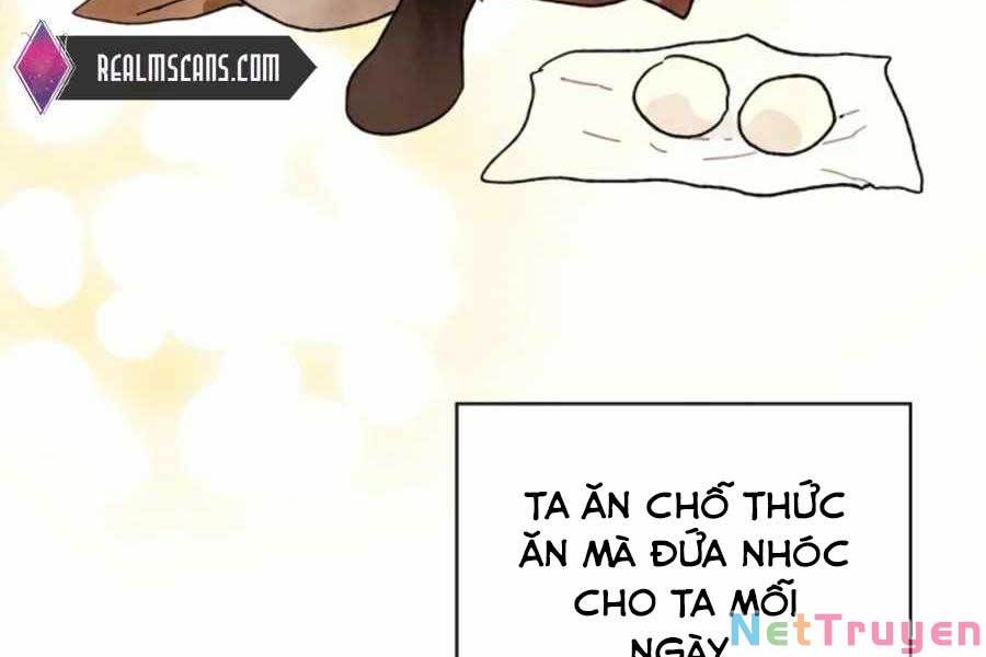 đọc truyện Vị Thần Trở Lại Chương 2 ảnh 53 tại Thiên Thai Truyện