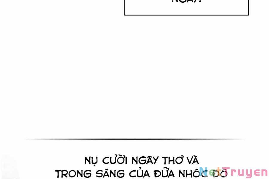 đọc truyện Vị Thần Trở Lại Chương 2 ảnh 54 tại Thiên Thai Truyện