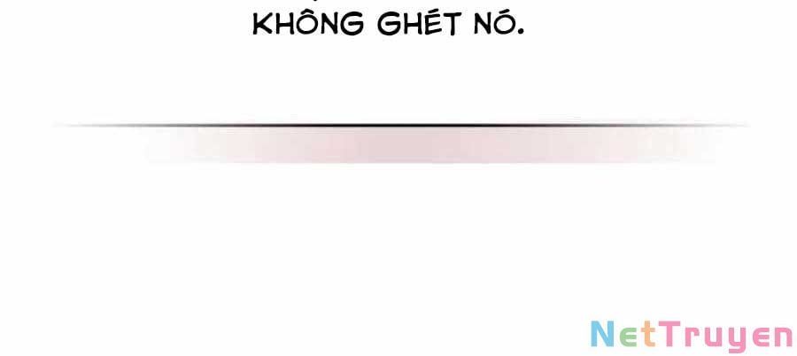 đọc truyện Vị Thần Trở Lại Chương 2 ảnh 58 tại Thiên Thai Truyện
