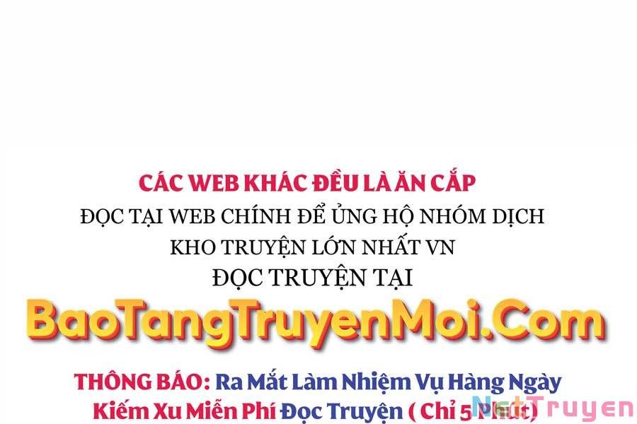 đọc truyện Vị Thần Trở Lại Chương 2 ảnh 60 tại Thiên Thai Truyện