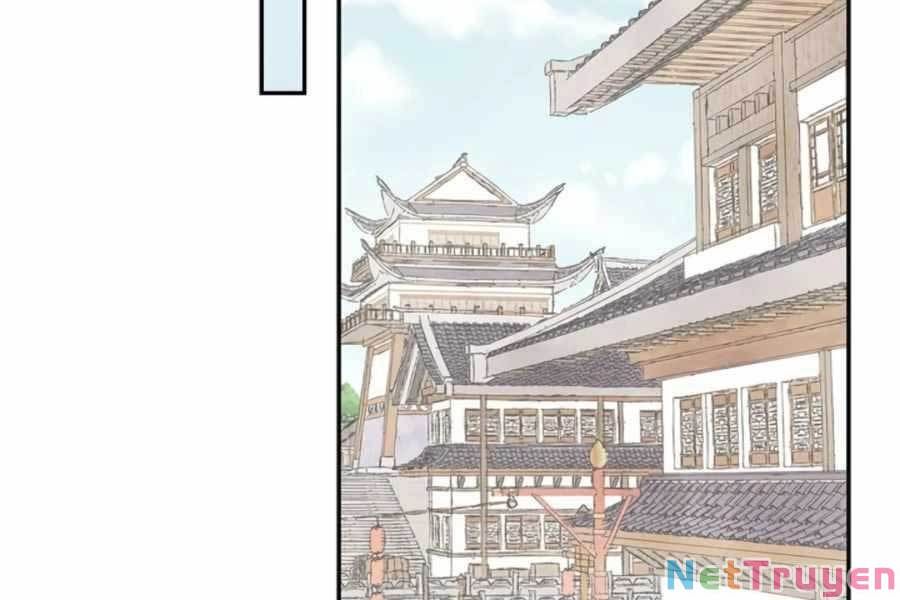 đọc truyện Vị Thần Trở Lại Chương 2 ảnh 63 tại Thiên Thai Truyện