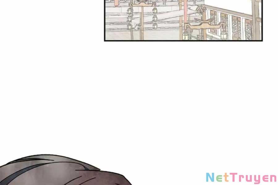 đọc truyện Vị Thần Trở Lại Chương 2 ảnh 64 tại Thiên Thai Truyện