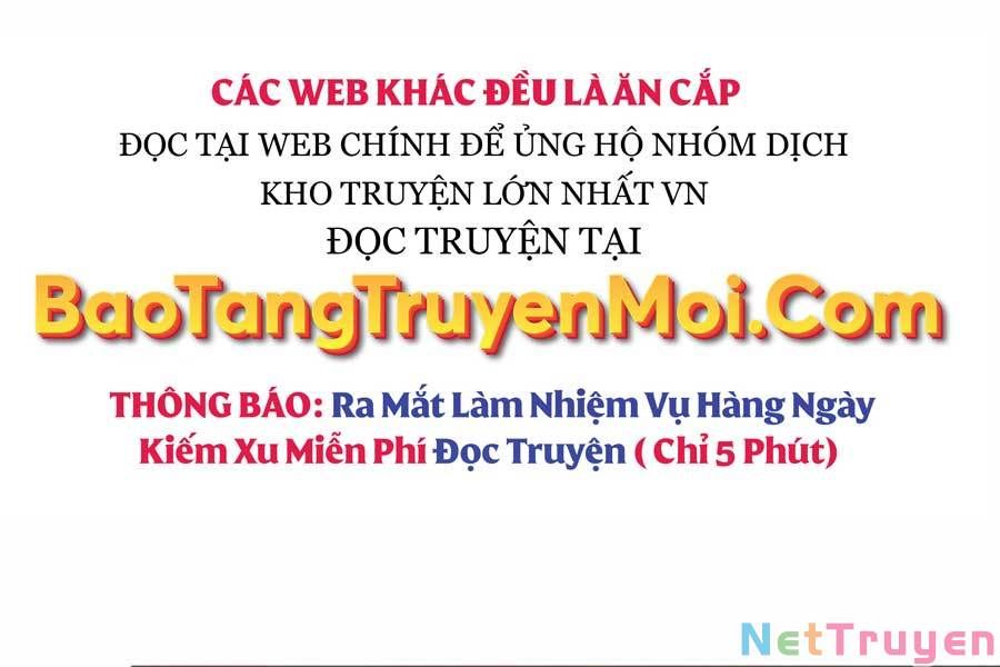 đọc truyện Vị Thần Trở Lại Chương 2 ảnh 68 tại Thiên Thai Truyện