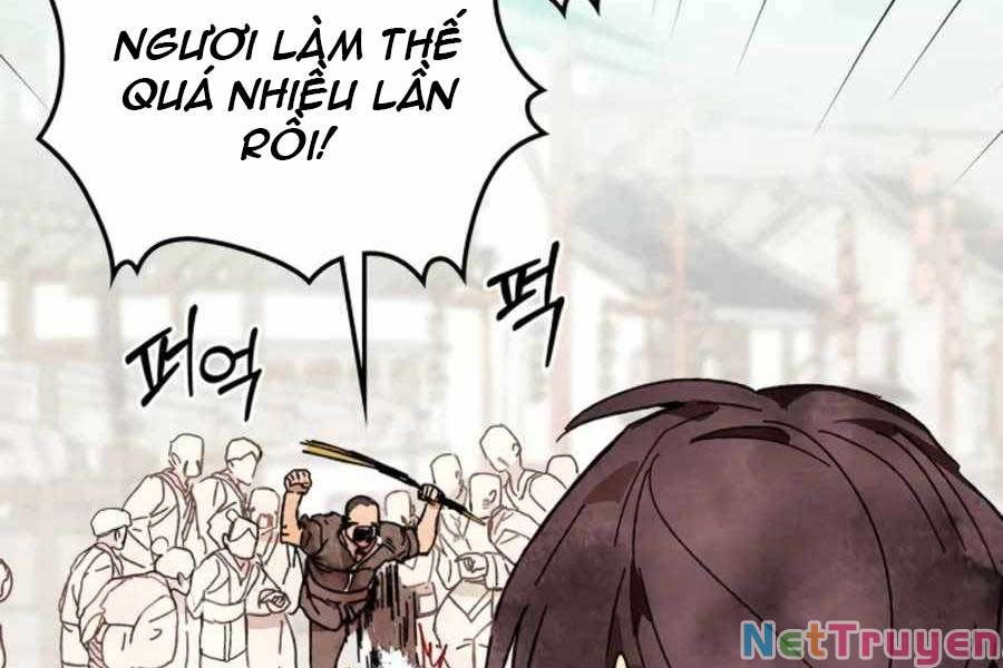 đọc truyện Vị Thần Trở Lại Chương 2 ảnh 73 tại Thiên Thai Truyện