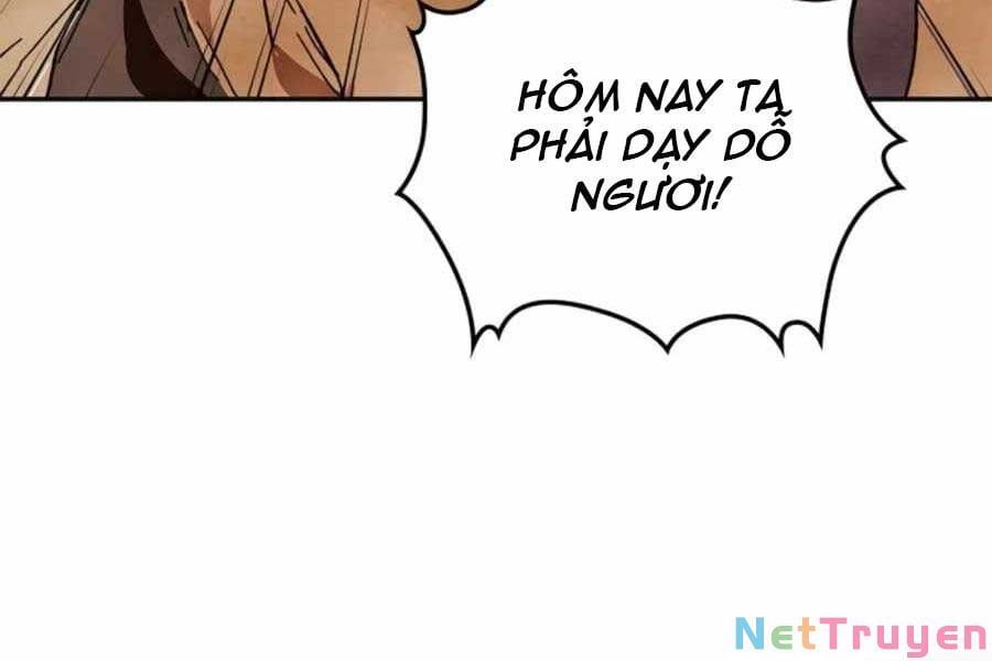 đọc truyện Vị Thần Trở Lại Chương 2 ảnh 75 tại Thiên Thai Truyện