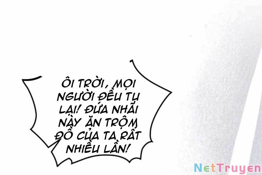 đọc truyện Vị Thần Trở Lại Chương 2 ảnh 76 tại Thiên Thai Truyện