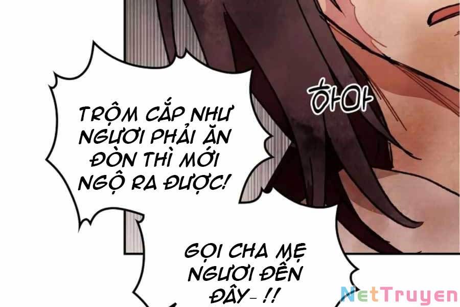 đọc truyện Vị Thần Trở Lại Chương 2 ảnh 89 tại Thiên Thai Truyện