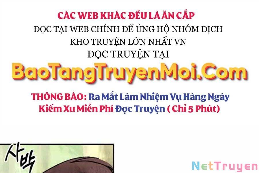 đọc truyện Vị Thần Trở Lại Chương 2 ảnh 10 tại Thiên Thai Truyện
