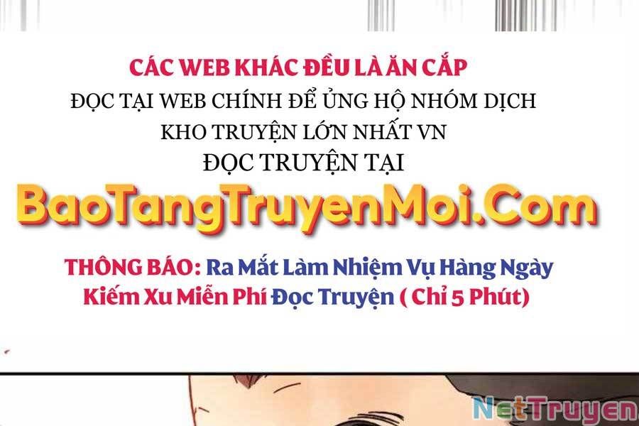 đọc truyện Vị Thần Trở Lại Chương 2 ảnh 95 tại Thiên Thai Truyện