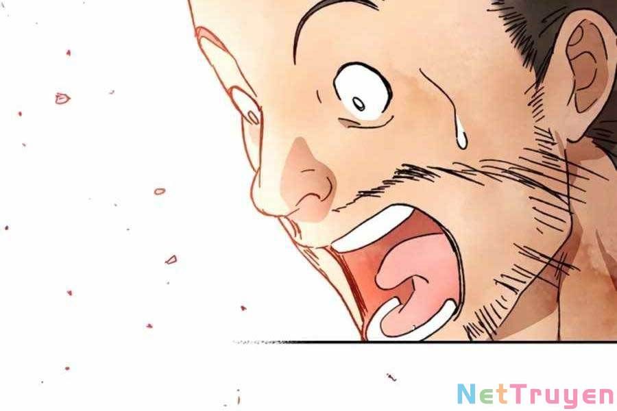 đọc truyện Vị Thần Trở Lại Chương 2 ảnh 96 tại Thiên Thai Truyện
