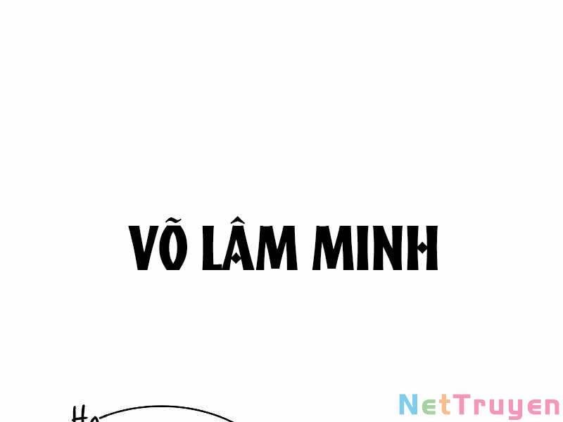 đọc truyện Vị Thần Trở Lại Chương 20 ảnh 2 tại Thiên Thai Truyện