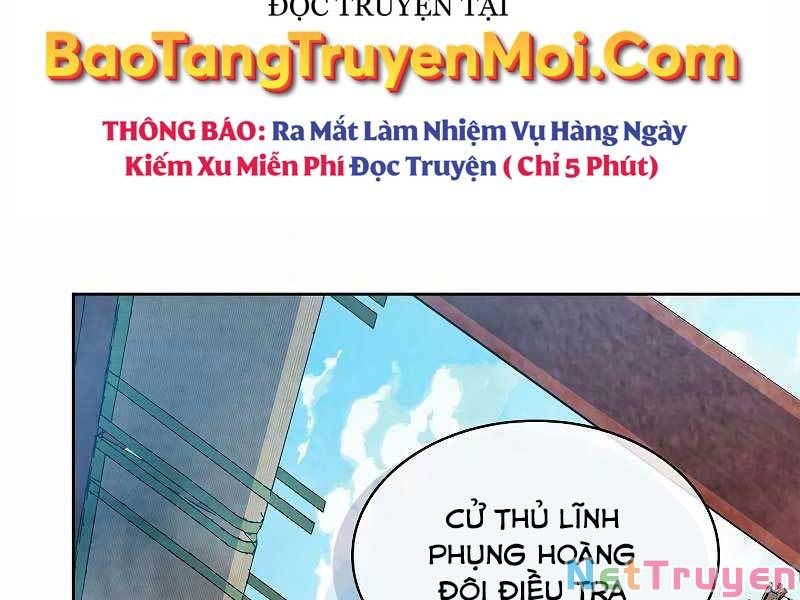 đọc truyện Vị Thần Trở Lại Chương 20 ảnh 11 tại Thiên Thai Truyện