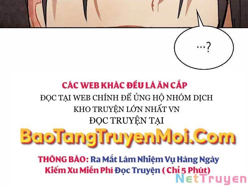 đọc truyện Vị Thần Trở Lại Chương 20 ảnh 103 tại Thiên Thai Truyện