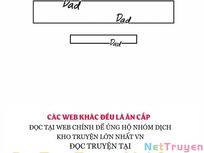 đọc truyện Vị Thần Trở Lại Chương 20 ảnh 108 tại Thiên Thai Truyện
