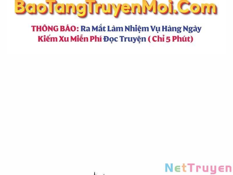 đọc truyện Vị Thần Trở Lại Chương 20 ảnh 109 tại Thiên Thai Truyện