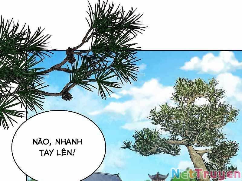 đọc truyện Vị Thần Trở Lại Chương 20 ảnh 110 tại Thiên Thai Truyện