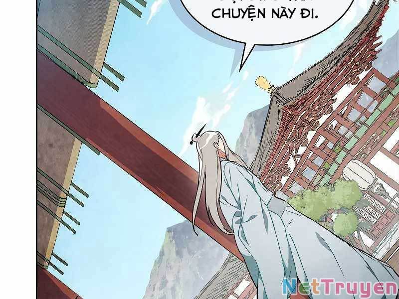 đọc truyện Vị Thần Trở Lại Chương 20 ảnh 12 tại Thiên Thai Truyện