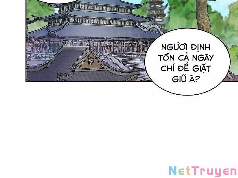 đọc truyện Vị Thần Trở Lại Chương 20 ảnh 111 tại Thiên Thai Truyện