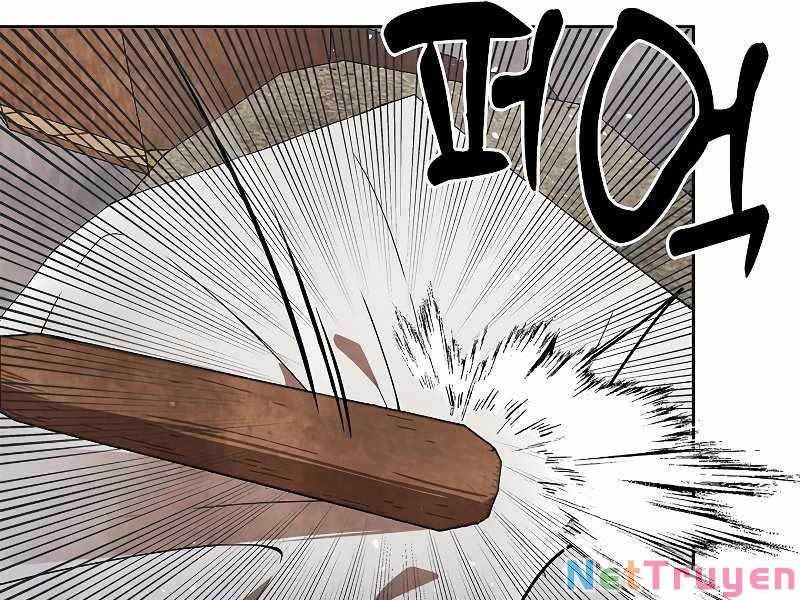 đọc truyện Vị Thần Trở Lại Chương 20 ảnh 113 tại Thiên Thai Truyện