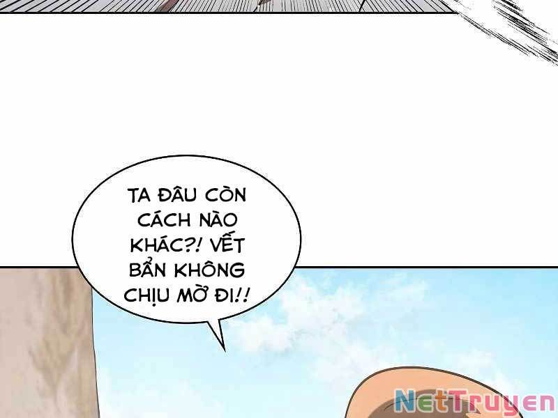 đọc truyện Vị Thần Trở Lại Chương 20 ảnh 114 tại Thiên Thai Truyện