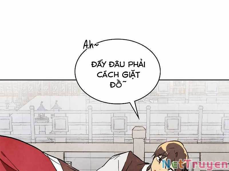 đọc truyện Vị Thần Trở Lại Chương 20 ảnh 118 tại Thiên Thai Truyện