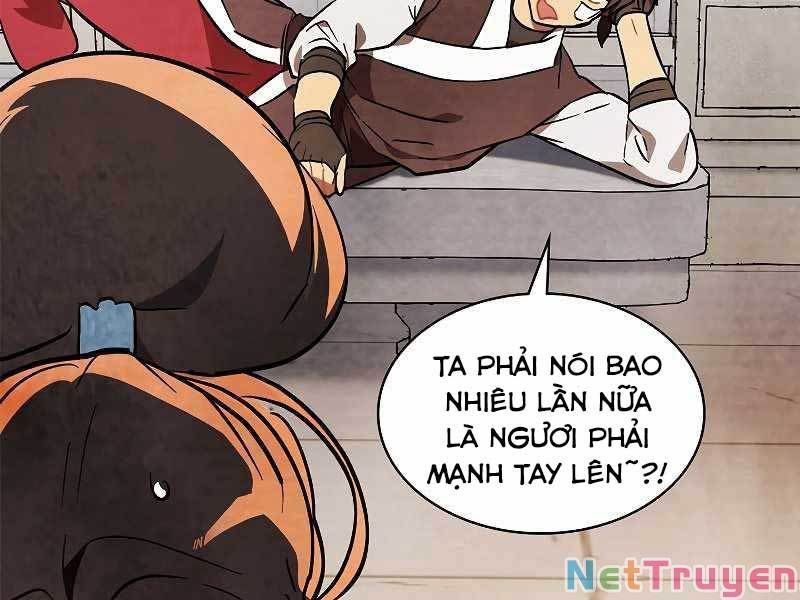 đọc truyện Vị Thần Trở Lại Chương 20 ảnh 119 tại Thiên Thai Truyện