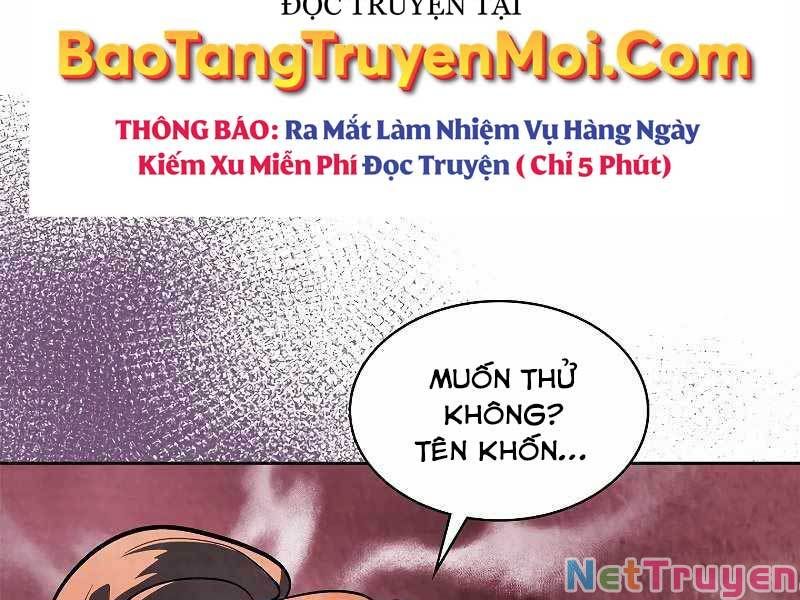 đọc truyện Vị Thần Trở Lại Chương 20 ảnh 121 tại Thiên Thai Truyện