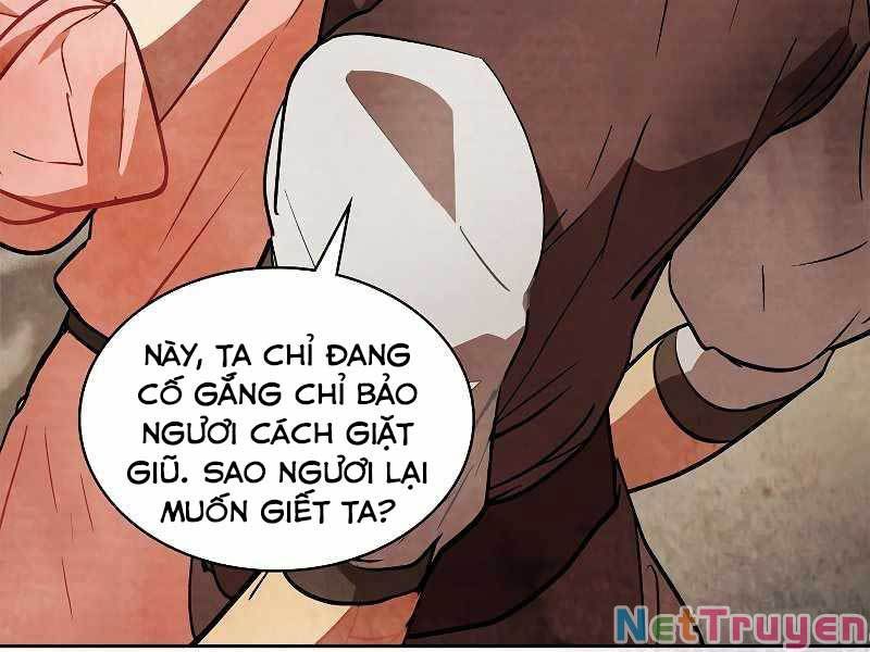đọc truyện Vị Thần Trở Lại Chương 20 ảnh 123 tại Thiên Thai Truyện