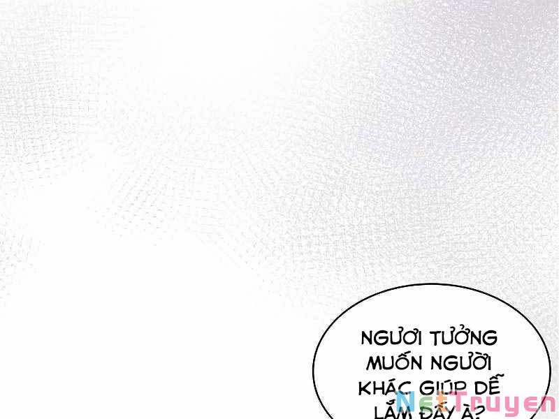 đọc truyện Vị Thần Trở Lại Chương 20 ảnh 124 tại Thiên Thai Truyện