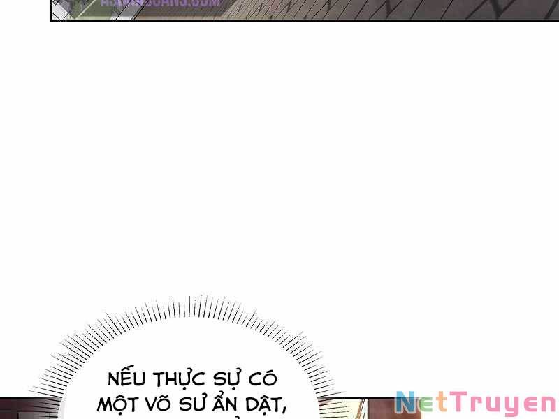 đọc truyện Vị Thần Trở Lại Chương 20 ảnh 14 tại Thiên Thai Truyện