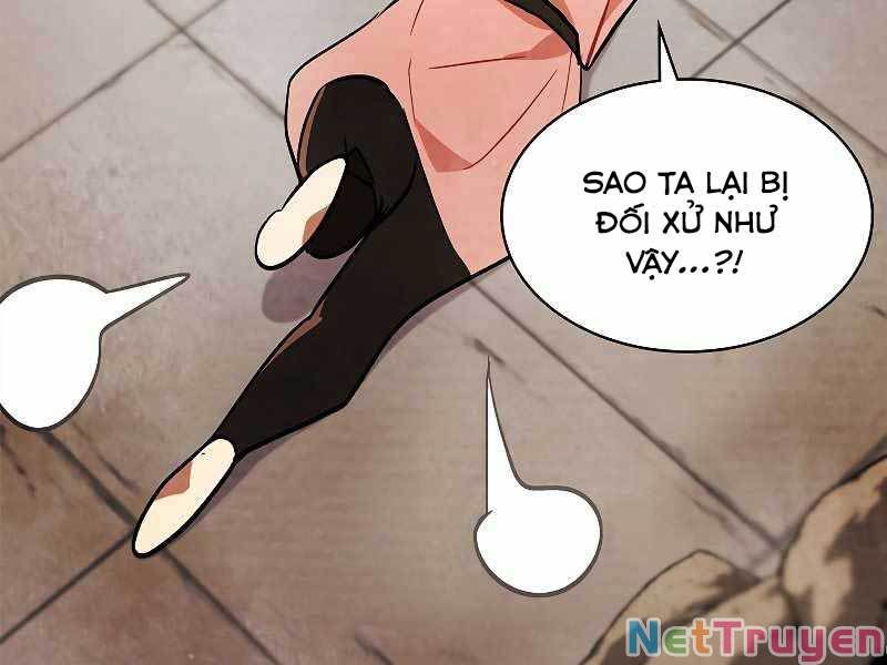 đọc truyện Vị Thần Trở Lại Chương 20 ảnh 131 tại Thiên Thai Truyện