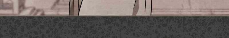 đọc truyện Vị Thần Trở Lại Chương 20 ảnh 135 tại Thiên Thai Truyện