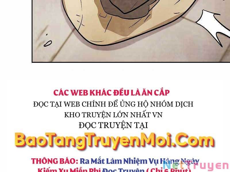 đọc truyện Vị Thần Trở Lại Chương 20 ảnh 139 tại Thiên Thai Truyện