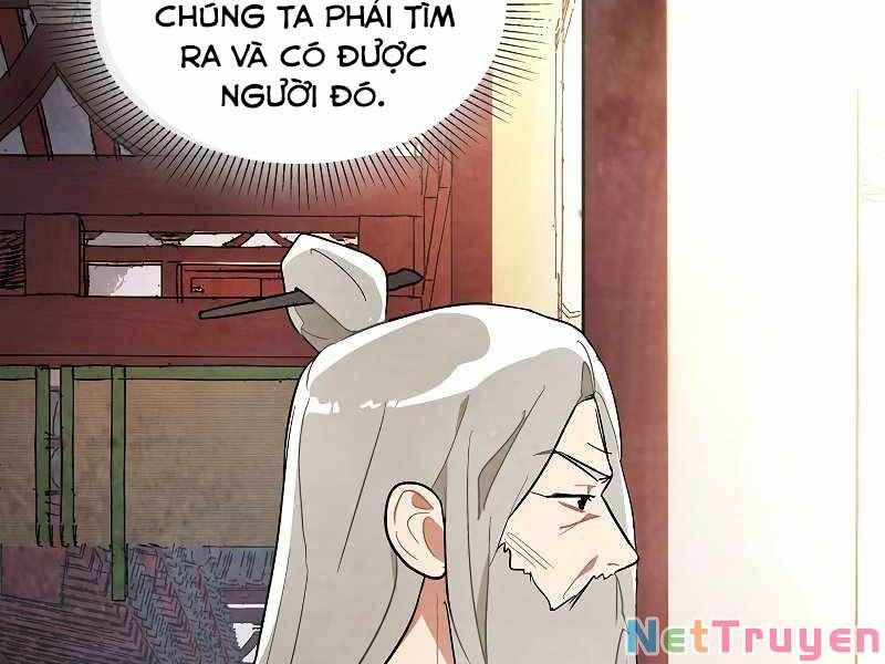 đọc truyện Vị Thần Trở Lại Chương 20 ảnh 15 tại Thiên Thai Truyện