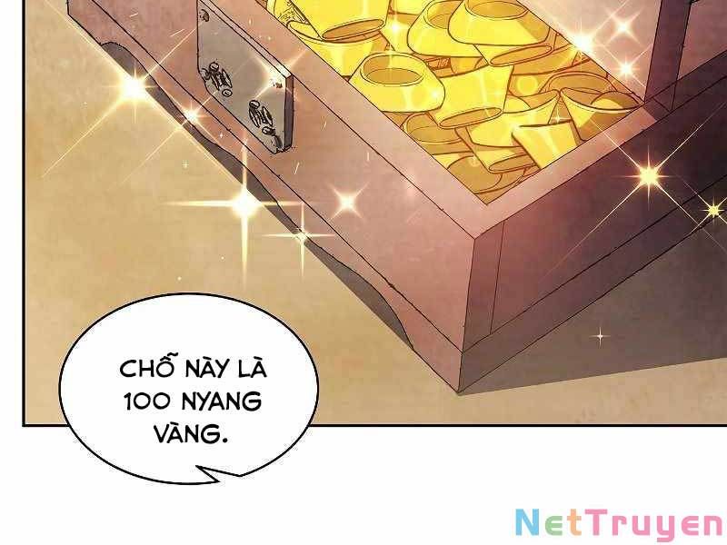 đọc truyện Vị Thần Trở Lại Chương 20 ảnh 141 tại Thiên Thai Truyện