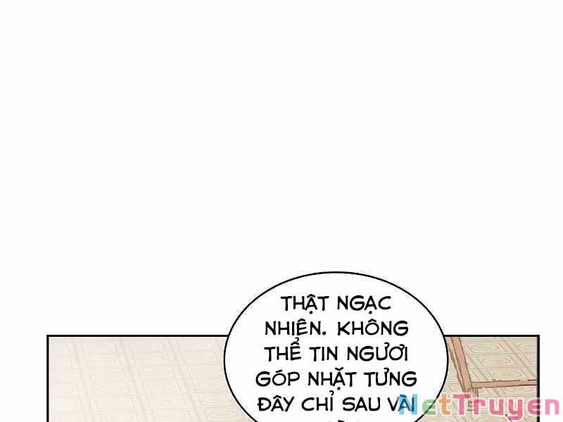 đọc truyện Vị Thần Trở Lại Chương 20 ảnh 142 tại Thiên Thai Truyện