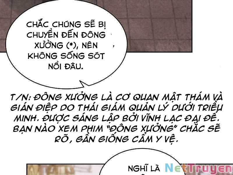 đọc truyện Vị Thần Trở Lại Chương 20 ảnh 148 tại Thiên Thai Truyện