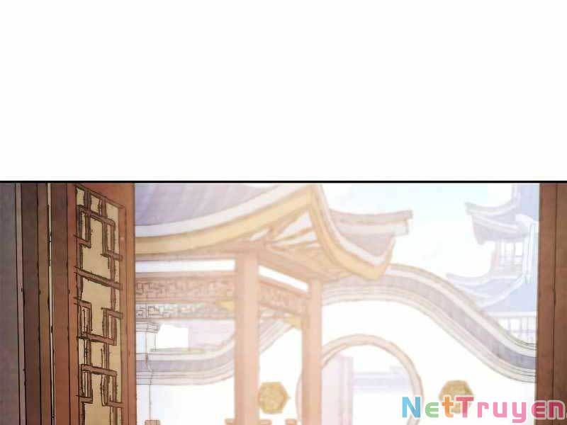 đọc truyện Vị Thần Trở Lại Chương 20 ảnh 153 tại Thiên Thai Truyện