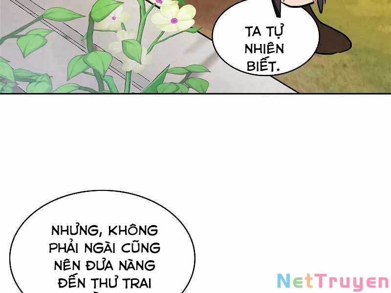 đọc truyện Vị Thần Trở Lại Chương 20 ảnh 160 tại Thiên Thai Truyện