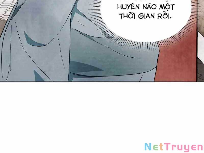 đọc truyện Vị Thần Trở Lại Chương 20 ảnh 17 tại Thiên Thai Truyện