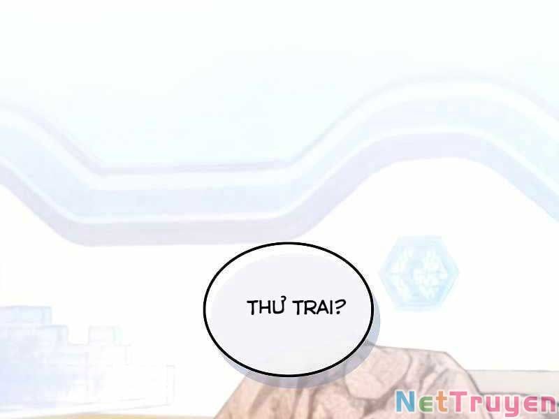 đọc truyện Vị Thần Trở Lại Chương 20 ảnh 165 tại Thiên Thai Truyện