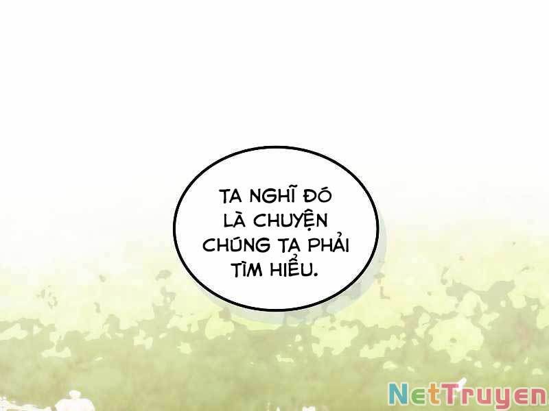đọc truyện Vị Thần Trở Lại Chương 20 ảnh 22 tại Thiên Thai Truyện