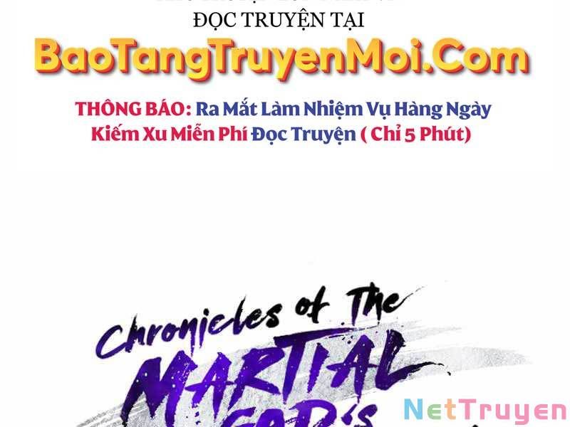 đọc truyện Vị Thần Trở Lại Chương 20 ảnh 26 tại Thiên Thai Truyện