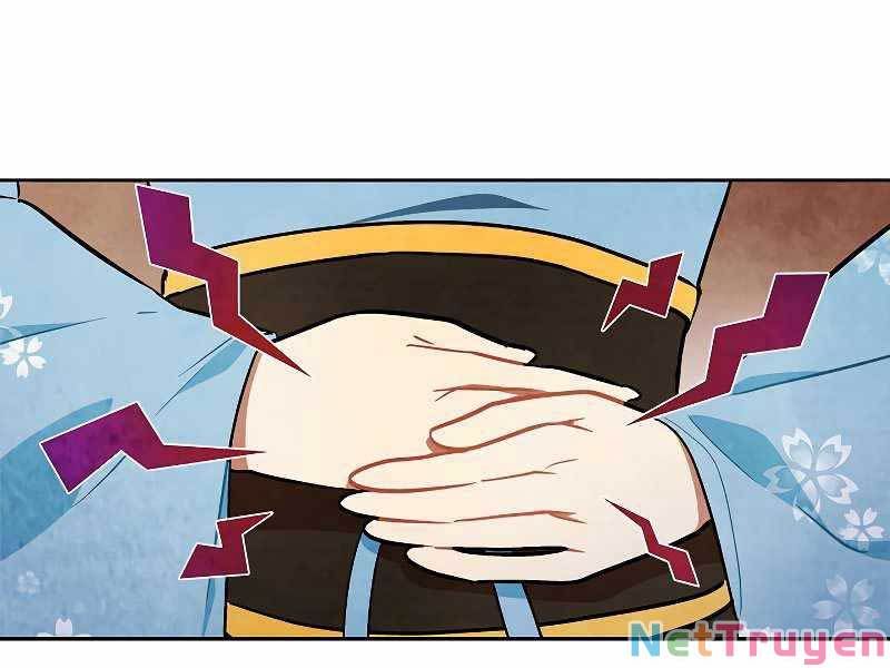 đọc truyện Vị Thần Trở Lại Chương 20 ảnh 28 tại Thiên Thai Truyện