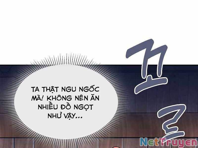 đọc truyện Vị Thần Trở Lại Chương 20 ảnh 29 tại Thiên Thai Truyện