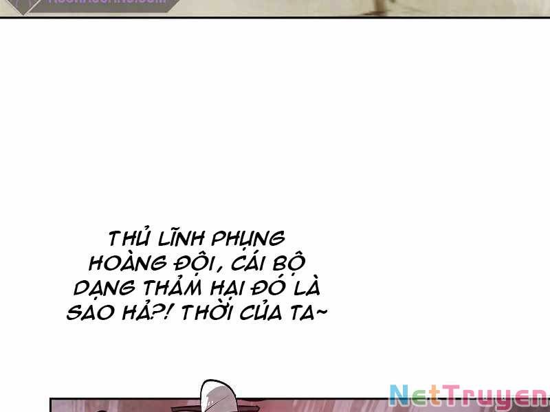 đọc truyện Vị Thần Trở Lại Chương 20 ảnh 32 tại Thiên Thai Truyện