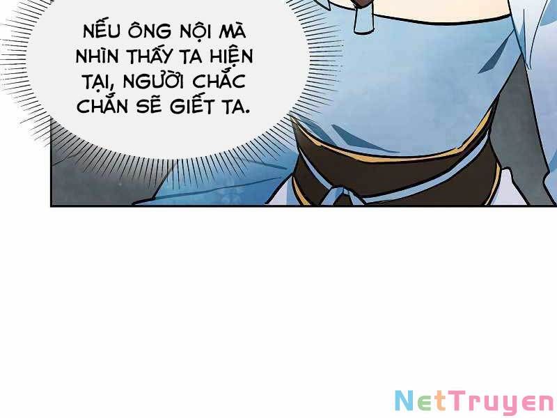 đọc truyện Vị Thần Trở Lại Chương 20 ảnh 35 tại Thiên Thai Truyện